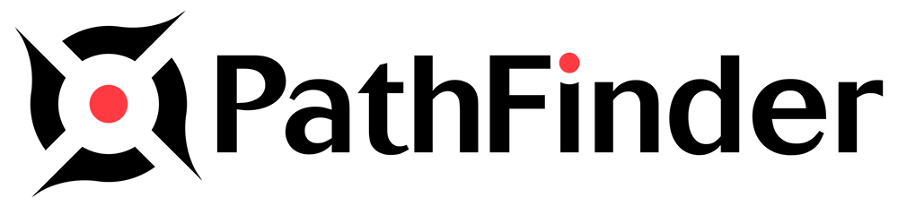PathfinderLogo1-no-margin.png