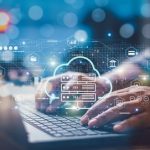 Domino Managed Services