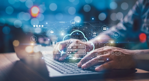 Domino Managed Services