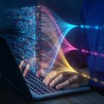 EDI Technical Support UK