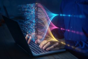 EDI Technical Support UK