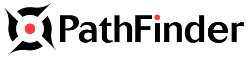 PathfinderLogo1-no-margin.png